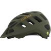 Giro Radix MIPS Adult Dirt Bike Helmet(Matte Trail Green)