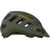 Giro Radix MIPS Adult Dirt Bike Helmet(Matte Trail Green)