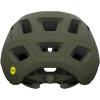 Giro Radix MIPS Adult Dirt Bike Helmet(Matte Trail Green)