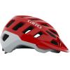 Giro Radix MIPS Adult Dirt Bike Helmet(Matte Trim Red)