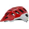 Giro Radix MIPS Adult Dirt Bike Helmet(Matte Trim Red)