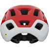 Giro Radix MIPS Adult Dirt Bike Helmet(Matte Trim Red)