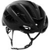 KASK Protone Icon Bike Helmet I Aerodynamic Road Cycling, Mountain Biking & Cyclocross Helmet(Black)