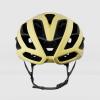 KASK Protone Icon Bike Helmet I Aerodynamic Road Cycling, Mountain Biking & Cyclocross Helmet(Celestial Yellow Matt)