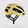 KASK Protone Icon Bike Helmet I Aerodynamic Road Cycling, Mountain Biking & Cyclocross Helmet(Celestial Yellow Matt)
