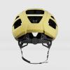 KASK Protone Icon Bike Helmet I Aerodynamic Road Cycling, Mountain Biking & Cyclocross Helmet(Celestial Yellow Matt)