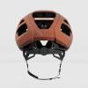 KASK Protone Icon Bike Helmet I Aerodynamic Road Cycling, Mountain Biking & Cyclocross Helmet(Cognac Matt)