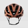 KASK Protone Icon Bike Helmet I Aerodynamic Road Cycling, Mountain Biking & Cyclocross Helmet(Cognac Matt)