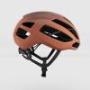 KASK Protone Icon Bike Helmet I Aerodynamic Road Cycling, Mountain Biking & Cyclocross Helmet(Cognac Matt)