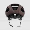 KASK Protone Icon Bike Helmet I Aerodynamic Road Cycling, Mountain Biking & Cyclocross Helmet(Espresso Brown Matt)