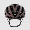 KASK Protone Icon Bike Helmet I Aerodynamic Road Cycling, Mountain Biking & Cyclocross Helmet(Espresso Brown Matt)