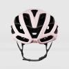 KASK Protone Icon Bike Helmet I Aerodynamic Road Cycling, Mountain Biking & Cyclocross Helmet(Flamingo Matt)