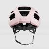KASK Protone Icon Bike Helmet I Aerodynamic Road Cycling, Mountain Biking & Cyclocross Helmet(Flamingo Matt)
