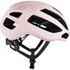 KASK Protone Icon Bike Helmet I Aerodynamic Road Cycling, Mountain Biking & Cyclocross Helmet(Flamingo Matt)