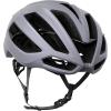 KASK Protone Icon Bike Helmet I Aerodynamic Road Cycling, Mountain Biking & Cyclocross Helmet(Grey Matt)