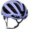 KASK Protone Icon Bike Helmet I Aerodynamic Road Cycling, Mountain Biking & Cyclocross Helmet(Lavender Matt)