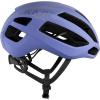 KASK Protone Icon Bike Helmet I Aerodynamic Road Cycling, Mountain Biking & Cyclocross Helmet(Lavender Matt)