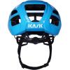 KASK Protone Icon Bike Helmet I Aerodynamic Road Cycling, Mountain Biking & Cyclocross Helmet(Light Blue)