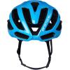 KASK Protone Icon Bike Helmet I Aerodynamic Road Cycling, Mountain Biking & Cyclocross Helmet(Light Blue)