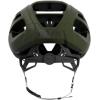 KASK Protone Icon Bike Helmet I Aerodynamic Road Cycling, Mountain Biking & Cyclocross Helmet(Olive Green Matt)