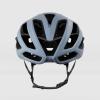 KASK Protone Icon Bike Helmet I Aerodynamic Road Cycling, Mountain Biking & Cyclocross Helmet(Powder Blue Matt)