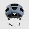 KASK Protone Icon Bike Helmet I Aerodynamic Road Cycling, Mountain Biking & Cyclocross Helmet(Powder Blue Matt)