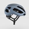 KASK Protone Icon Bike Helmet I Aerodynamic Road Cycling, Mountain Biking & Cyclocross Helmet(Powder Blue Matt)