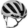 KASK Protone Icon Bike Helmet I Aerodynamic Road Cycling, Mountain Biking & Cyclocross Helmet(White Matt)