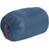 Kelty Sleeping-Bags Kelty Mistral Synthetic Camping Sleeping Bag(BLUE)