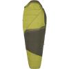 Kelty Sleeping-Bags Kelty Mistral Synthetic Camping Sleeping Bag(GREEN)