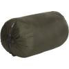 Kelty Sleeping-Bags Kelty Mistral Synthetic Camping Sleeping Bag(GREEN)