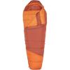 Kelty Sleeping-Bags Kelty Mistral Synthetic Camping Sleeping Bag(ORANGE)