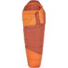 Kelty Sleeping-Bags Kelty Mistral Synthetic Camping Sleeping Bag(ORANGE)