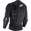 Leatt Body Protector ReaFlex #M 166-172cm(Black)