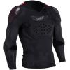 Leatt Body Protector ReaFlex #M 166-172cm(Stealth)