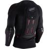 Leatt Body Protector ReaFlex #M 166-172cm(Stealth)