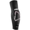 Leatt Elbow Guard ReaFlex Blk(Black)