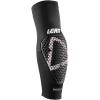 Leatt Elbow Guard ReaFlex Blk(Black)