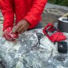 MSR LowDown Remote Camping and Backpacking Stove Adapter