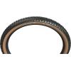 Maxxis Minion DHF – Dual Compound – 27.5, 29 – EXO – E25 Rating, Tubeless | Gold Standard of Gravity Focused Tread(Tan)