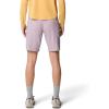 Mountain Hardwear Womens Dynama High Rise Bermuda(Daze)