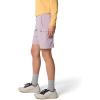 Mountain Hardwear Womens Dynama High Rise Bermuda(Daze)