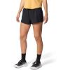 Mountain Hardwear Women’s Shade Lite Short(Black)