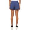 Mountain Hardwear Women’s Shade Lite Short(Lapis Dusk)