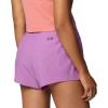Mountain Hardwear Women’s Shade Lite Short(Lilac Glow)