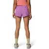 Mountain Hardwear Women’s Shade Lite Short(Lilac Glow)