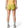 Mountain Hardwear Women’s Shade Lite Short(Moon Moss)