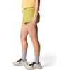 Mountain Hardwear Women’s Shade Lite Short(Moon Moss)