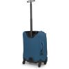 Osprey Ozone 4-Wheel Carry-On 38L/21.5″, Coastal Blue(Coastal Blue)