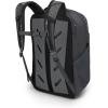 Osprey Proxima 30L Campus Laptop Backpack – Organized Everyday Pack with Tech Storage, Water Bottle Pockets, and Comfortable Carry – Perfect for School, Commute, and Travel, Black(Glitch Print)